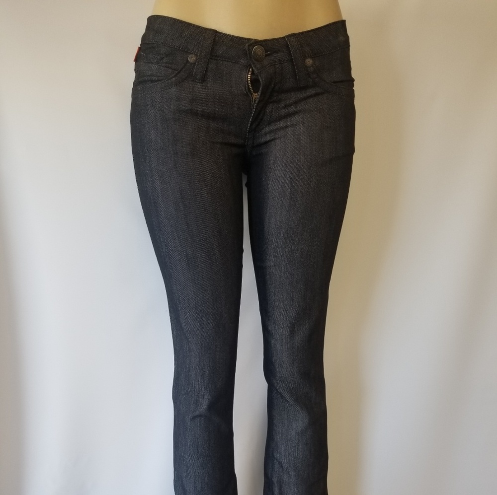 Clothing